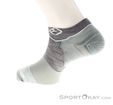 Ortovox Alpine Low Damen Socken, Ortovox, Hell-Grau, , Damen, 0016-11745, 5638423331, 4255736240978, N1-11.jpg