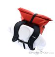 Ortlieb Vario QL2.1 20l Gepäckträgertasche/ Rucksack, Ortlieb, Orange, , Unisex, 0323-10283, 5638100833, 4013051056229, N4-14.jpg