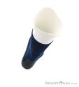 Falke TK 2 Cool Herren Wandersocken, Falke, Blau, , Herren, 0067-10051, 5637824918, 4043874025676, N5-15.jpg