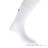 POC Motion MTB Bikesocken-Weiss-M