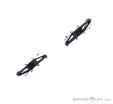 Crankbrothers Mallet E Klickpedale, Crankbrothers, Schwarz, , Unisex, 0158-10043, 5637884597, 641300159908, N5-20.jpg