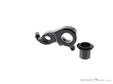 Scott TA12-SW Carbon non Direct Schaltauge, Scott, Schwarz, , Unisex, 0023-10590, 5637548078, 7613317857705, N2-12.jpg