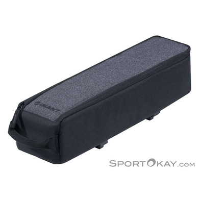 Giant Battery MIK Bike Bag