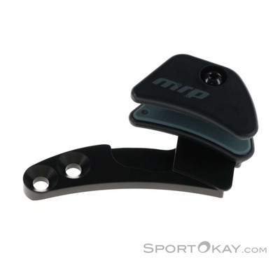 Giant MTB Kettenführung-Schwarz-One Size