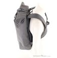 GOT BAG Rolltop Lite 2.0 26l Rucksack, GOT BAG, Grau, , Herren,Damen,Unisex, 0506-10001, 5638353627, 4260483886218, N3-08.jpg