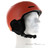 POC Fornix MIPS Ski Helmet