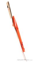 Primus Lightweight Trailcutlery Tiran Besteck, Primus, Orange, , , 0197-10081, 5637682836, 7330033906530, N1-16.jpg