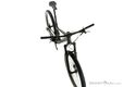 Scott Spark 940 29