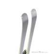 Fischer RC4 ST + RC4 Z11 GW PR Skiset 2026, Fischer, Black, , Male, 0054-10465, 5638372485, 9002973186546, N3-08.jpg