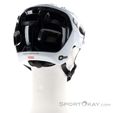 POC Tectal Race MIPS MTB Helm, POC, Weiss, , Herren,Damen,Unisex, 0049-10660, 5638177509, 7325549923720, N1-16.jpg