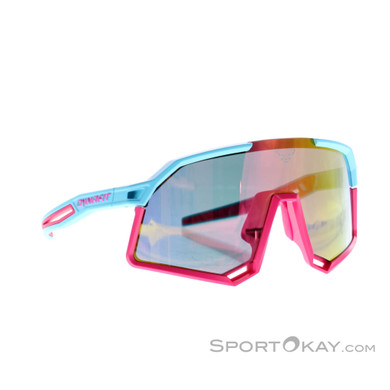 Dynafit Trail Evo Sunglasses