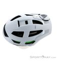 Endura Singletrack MIPS MTB Helm, Endura, Weiss, , Herren,Damen,Unisex, 0409-10002, 5637967568, 5056286923996, N4-19.jpg