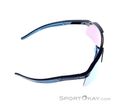 Dynafit Ultra Evo Sunglasses, Dynafit, Dark-Blue, , Male,Female,Unisex, 0015-11488, 5638121085, 4046402088846, N3-18.jpg