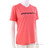 Dynafit Traverse Damen T-Shirt-Pink-Rosa-S