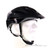 Uvex Quatro CC MTB Helmet