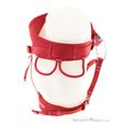 Ocun Twist Klettergurt, Ocun, Red, , , 0290-10144, 5638173792, 8591804667107, N3-18.jpg