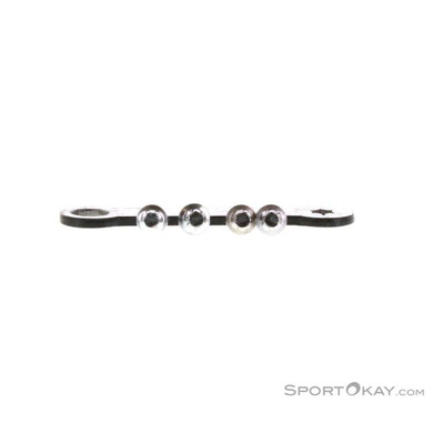 Magped Ersatzpins Pedal Pins