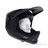 Smith Hardline Composite MIPS Full Face Helmet