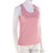 Peak Performance Active Damen Tanktop-Pink-Rosa-M