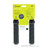 Ergon GD1 Factory Griffe-Schwarz-One Size