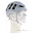 Petzl Meteora Climbing Helmet