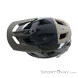 Fox Speedframe RS MIPS MTB Helm, Fox, Oliv-Dunkelgrün, , Herren,Damen,Unisex, 0236-11121, 5638280087, 191972997792, N4-09.jpg