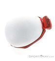 Black Diamond Storm 500-R 500lm Stirnlampe, Black Diamond, Rot, , Herren,Damen,Unisex, 0056-11254, 5638125657, 793661519942, N4-19.jpg
