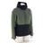 Scott Ultimate Dryo 10 Herren Skijacke-Oliv-Dunkelgrün-XXL