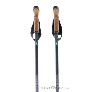 Leki Khumbu Lite AS 100-135cm Trekking Poles