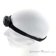 Black Diamond Sprint 225lm Stirnlampe, Black Diamond, Black, , , 0056-10915, 5637761953, 793661448839, N3-08.jpg