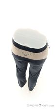 Dynafit Transalper Light Dynastretch Mens Outdoor Pants, Dynafit, Beige, , Male, 0015-11842, 5638397898, 4053866848992, N4-14.jpg
