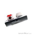 Lezyne Femto USB Drive Fahrradlicht Set, Lezyne, Weiss, , Unisex, 0191-10239, 5637773898, 4712806003074, N5-10.jpg