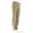 Karpos Abete Evo Herren Outdoorhose-Beige-54