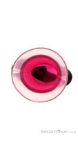 Dynafit Ultra Cushion Socks Running Socks, Dynafit, Pink, , Male,Female, 0015-11280, 5638067589, 4053866496049, N5-10.jpg