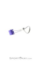 Black Diamond Stopper #11 Klemmkeil, Black Diamond, Lila, , , 0056-10185, 5637248084, 793661019763, N5-05.jpg