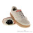 Endura Hummvee Flat MTB Schuhe-Beige-43