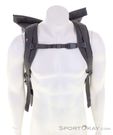 GOT BAG Rolltop 2.0 31l Rucksack, GOT BAG, Grau, , Herren,Damen,Unisex, 0506-10000, 5638353576, 4260483886171, N2-12.jpg