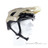 Fox Speedframe Pro MTB Helmet