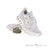 On Cloudhorizon WP Women Trail Running Shoes
