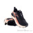 Salomon Genesis GTX Damen Traillaufschuhe Gore-Tex-Orange-6