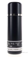 Hydro Flask Hot Flask & Cup 828ml Thermosflasche, Hydro Flask, Schwarz, , , 0311-10114, 5638359273, 810096857101, N1-16.jpg