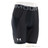 Under Armour HG Armour Shorts Herren Funktionsshort-Schwarz-L