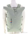 GOT BAG Rolltop 2.0 31l Rucksack, GOT BAG, Hell-Grün, , Herren,Damen,Unisex, 0506-10000, 5638353579, 4260483886607, N2-02.jpg