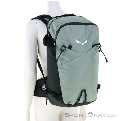 Salewa Sella Tour 30 W Women Ski Touring Backpack