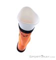 Dynafit Ultra Cushion Socks Running Socks, Dynafit, Orange, , Male,Female, 0015-11280, 5637993096, 4053865710009, N5-15.jpg