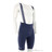 Castelli Espresso Bib Herren Bikeshort-Dunkel-Blau-L