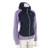 Karpos Marmarole Retro Damen Isolationsjacke-Lila-M