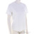 Asics Core SS Top Damen T-Shirt-Weiss-S