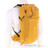 Exped Skyline 12l Backpack