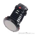 Polar Grit X2 Pro Sports Watch, Polar, Multicolored, , Male,Female,Unisex, 0030-10106, 5638244810, 725882067032, N4-04.jpg